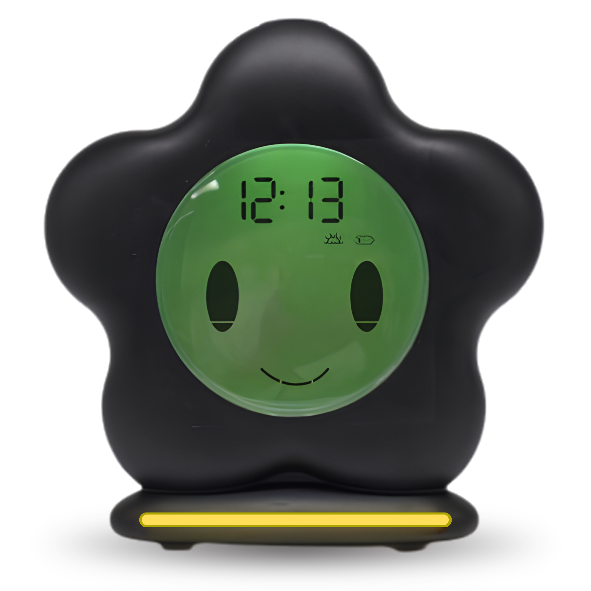 Nola’s Slaaptrainer – Compleet Pakket met Knuffel & Beloningssysteem