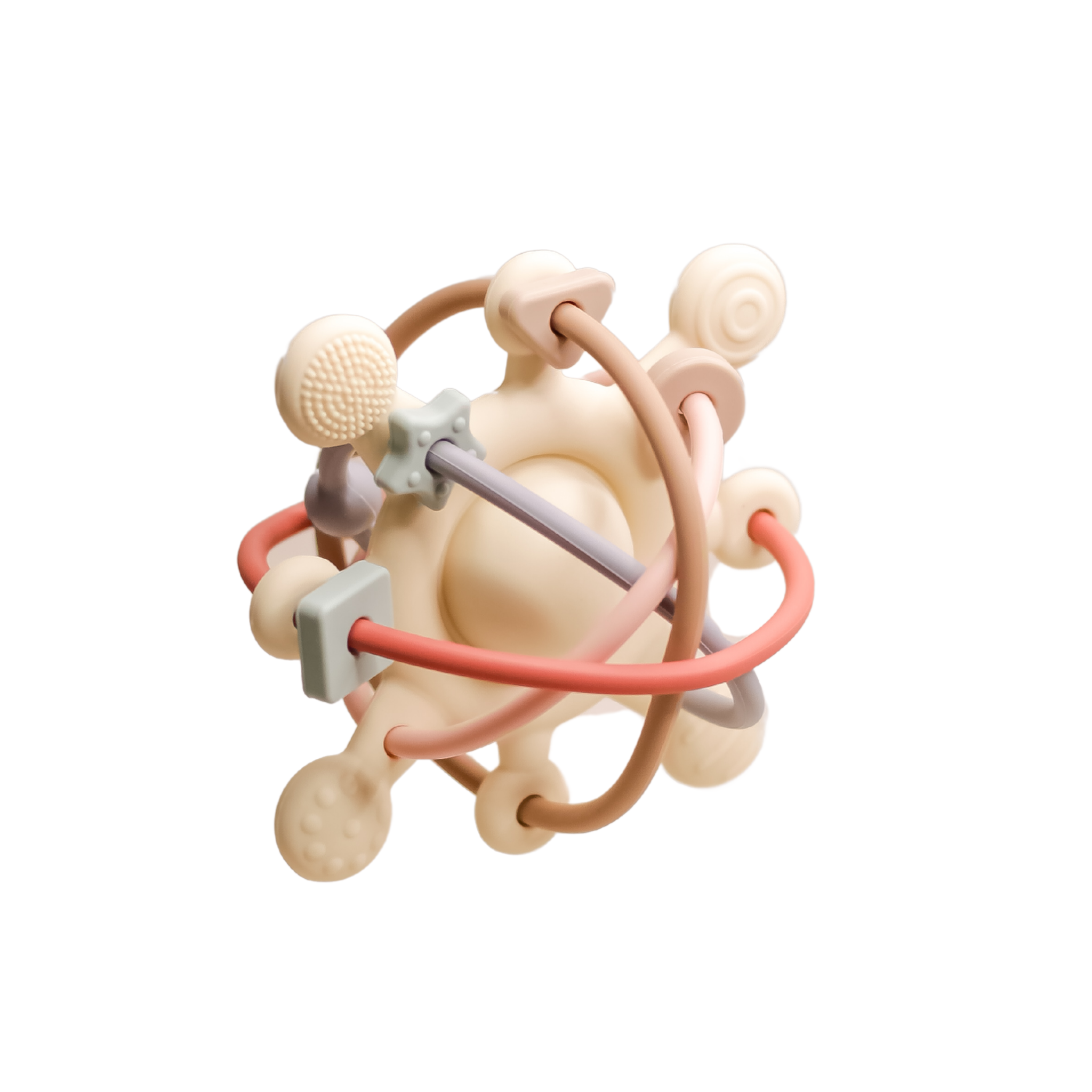 Rattle Premium Universe