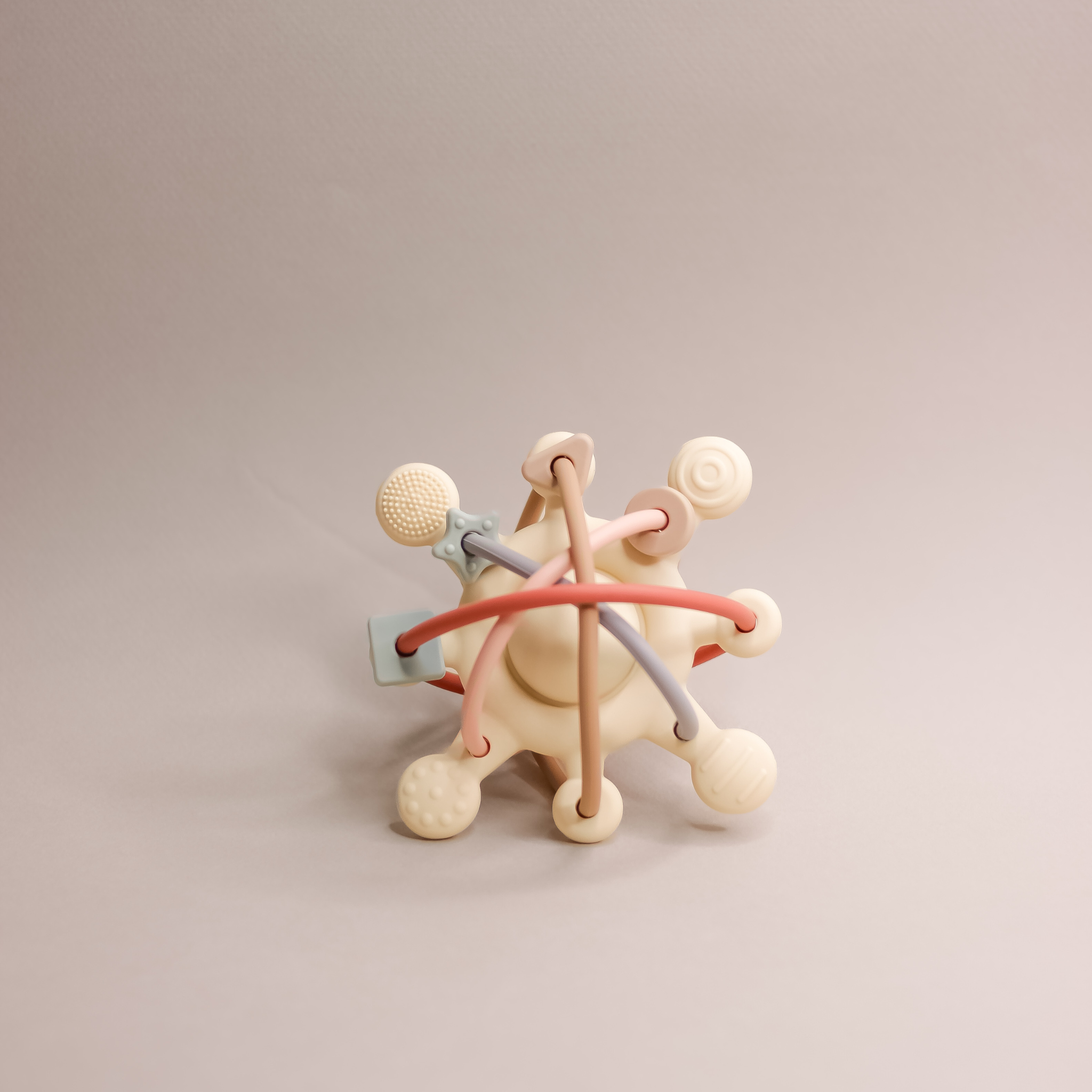 Rattle Premium Universe