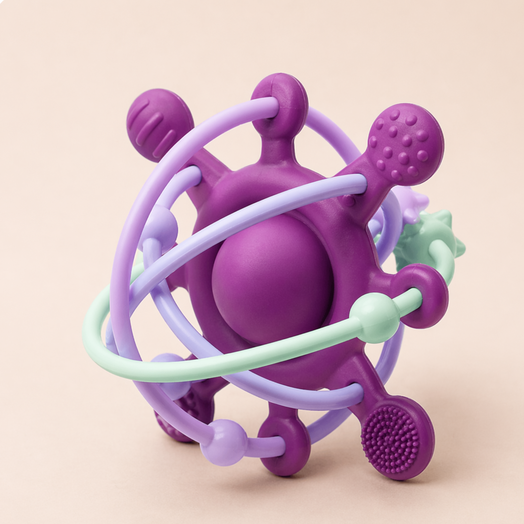 Premium Rammelaar Universe (Lavender Breeze)