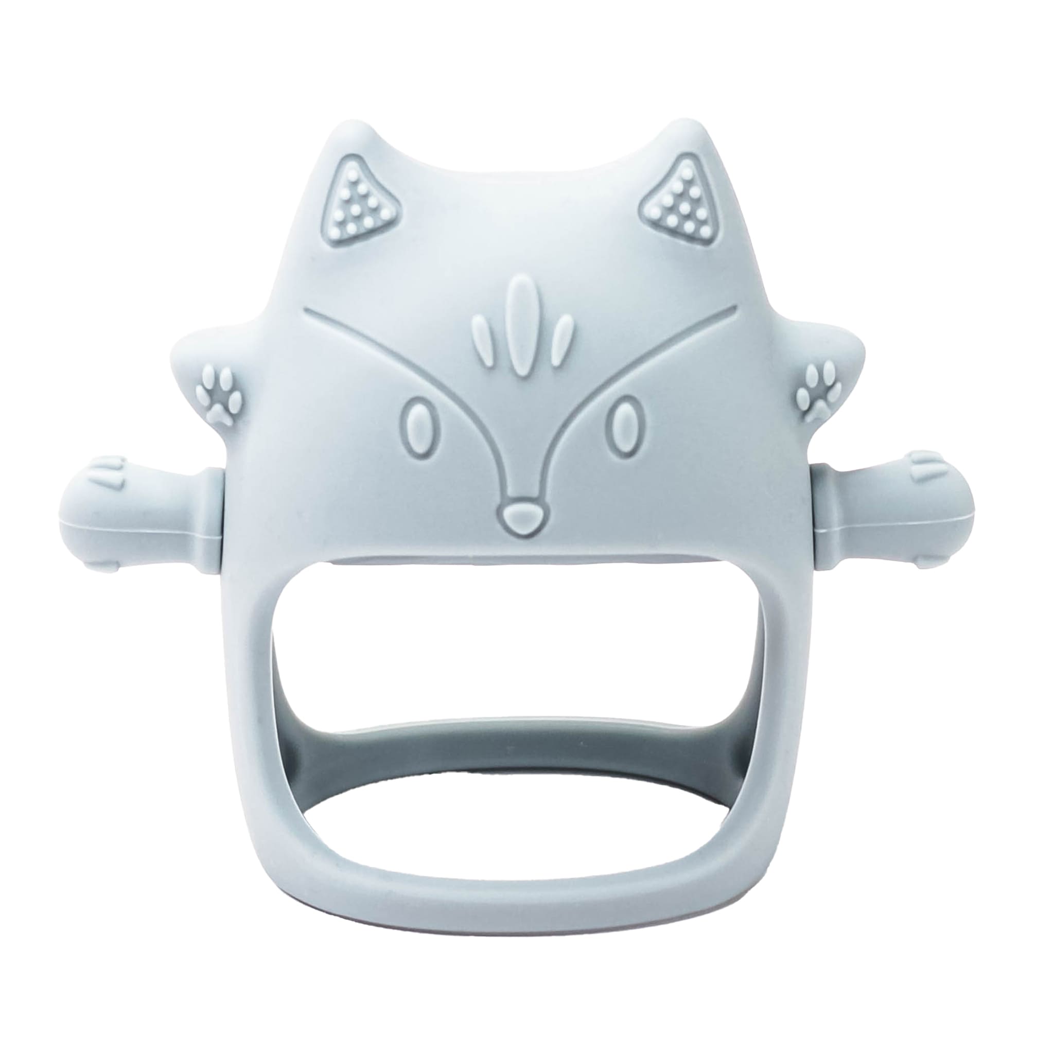 Teether Fox