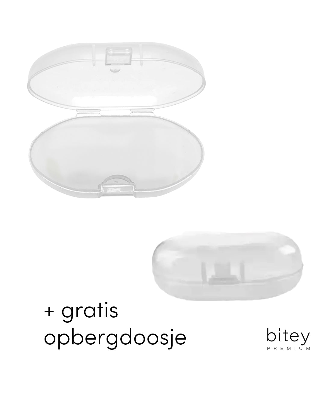 Babytandenborstel Duo-Pack (Slate Green Fusion)