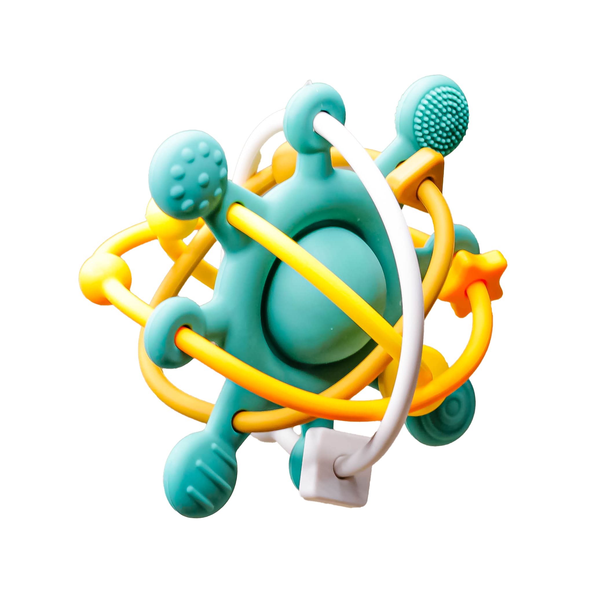 Premium Rammelaar Universe (Meadow Green)