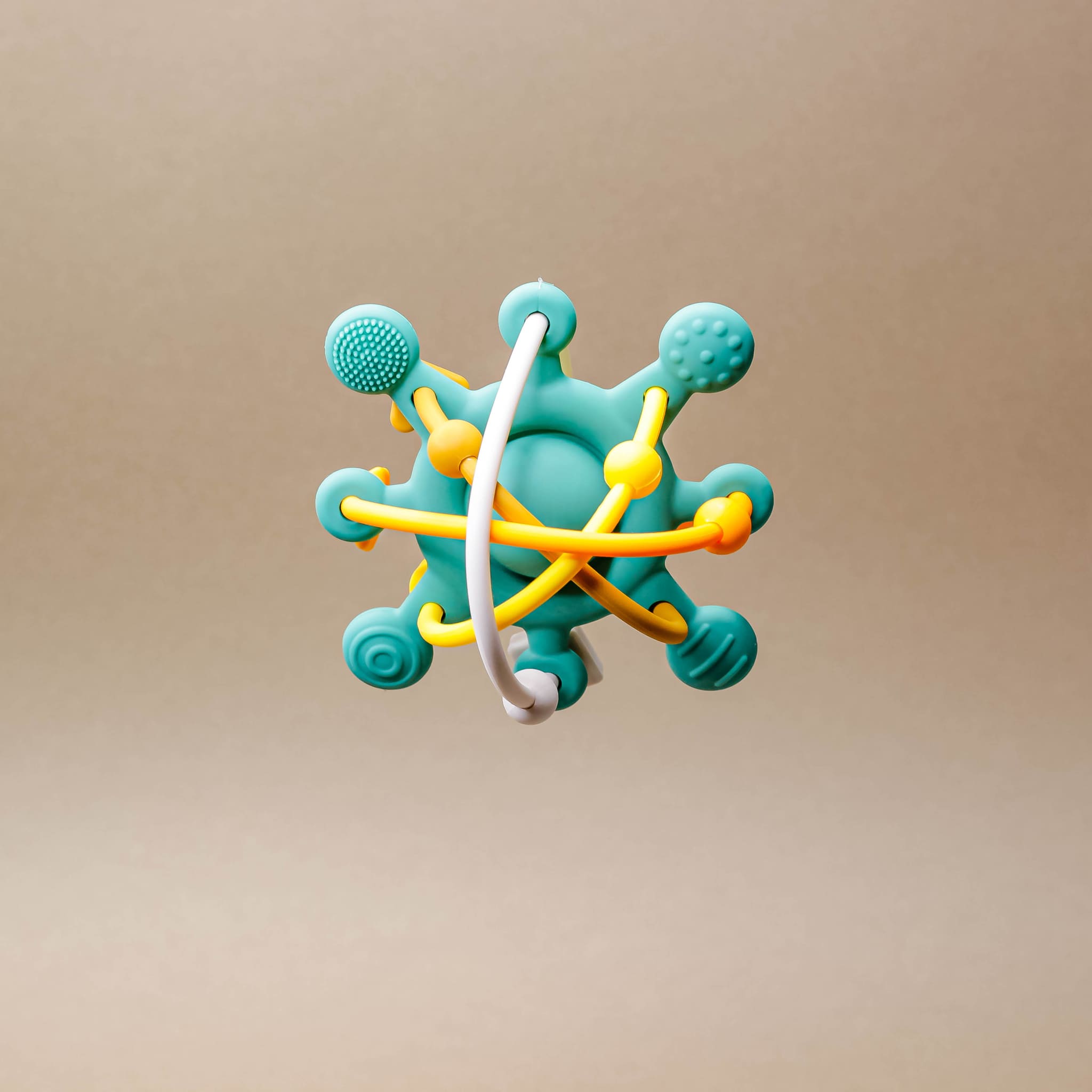 Premium Rammelaar Universe (Meadow Green)