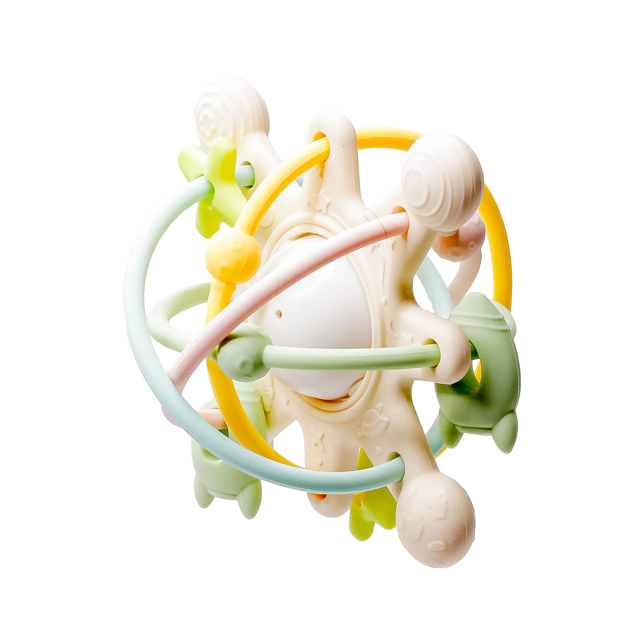 Rattle Premium Universe