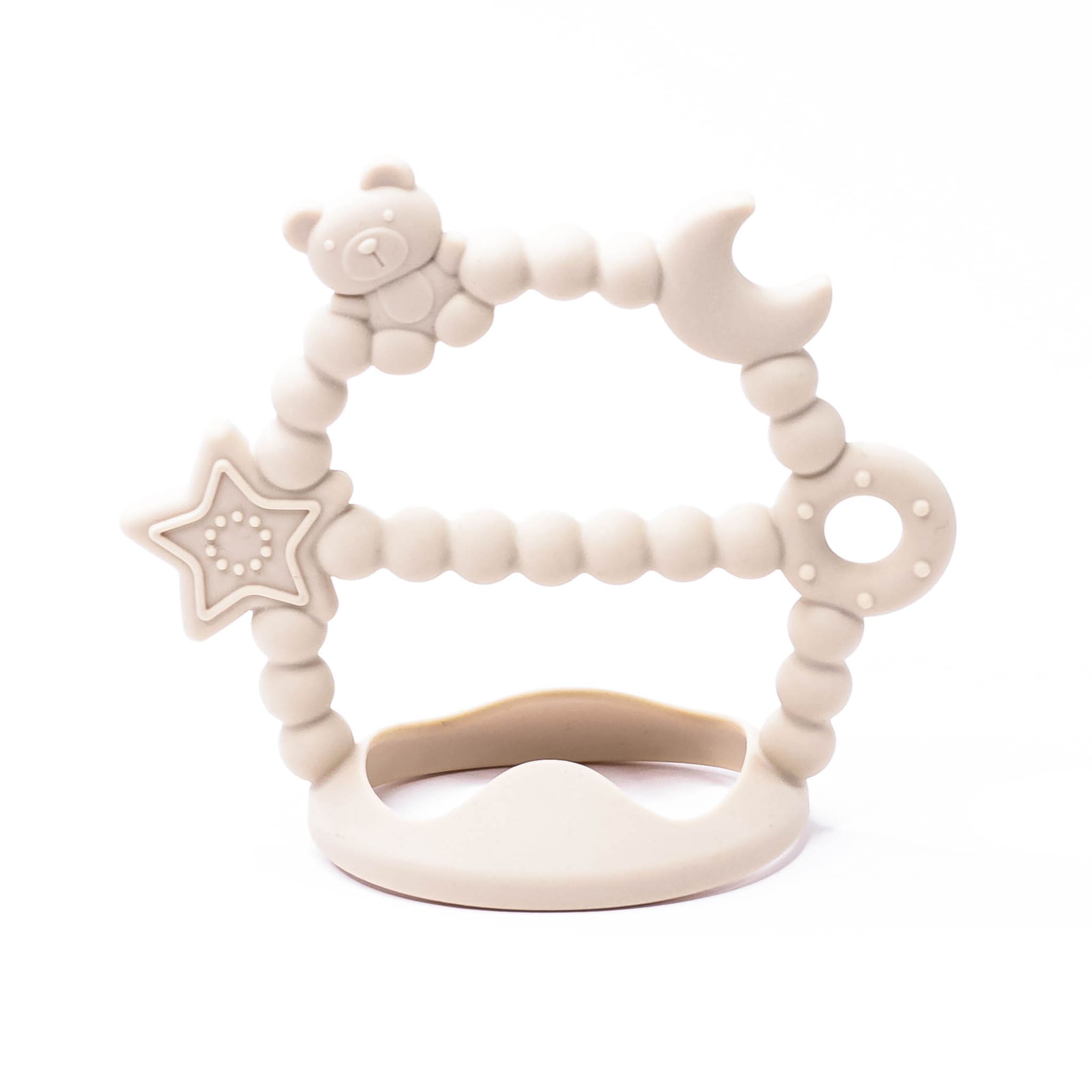 Teether Premium Universe