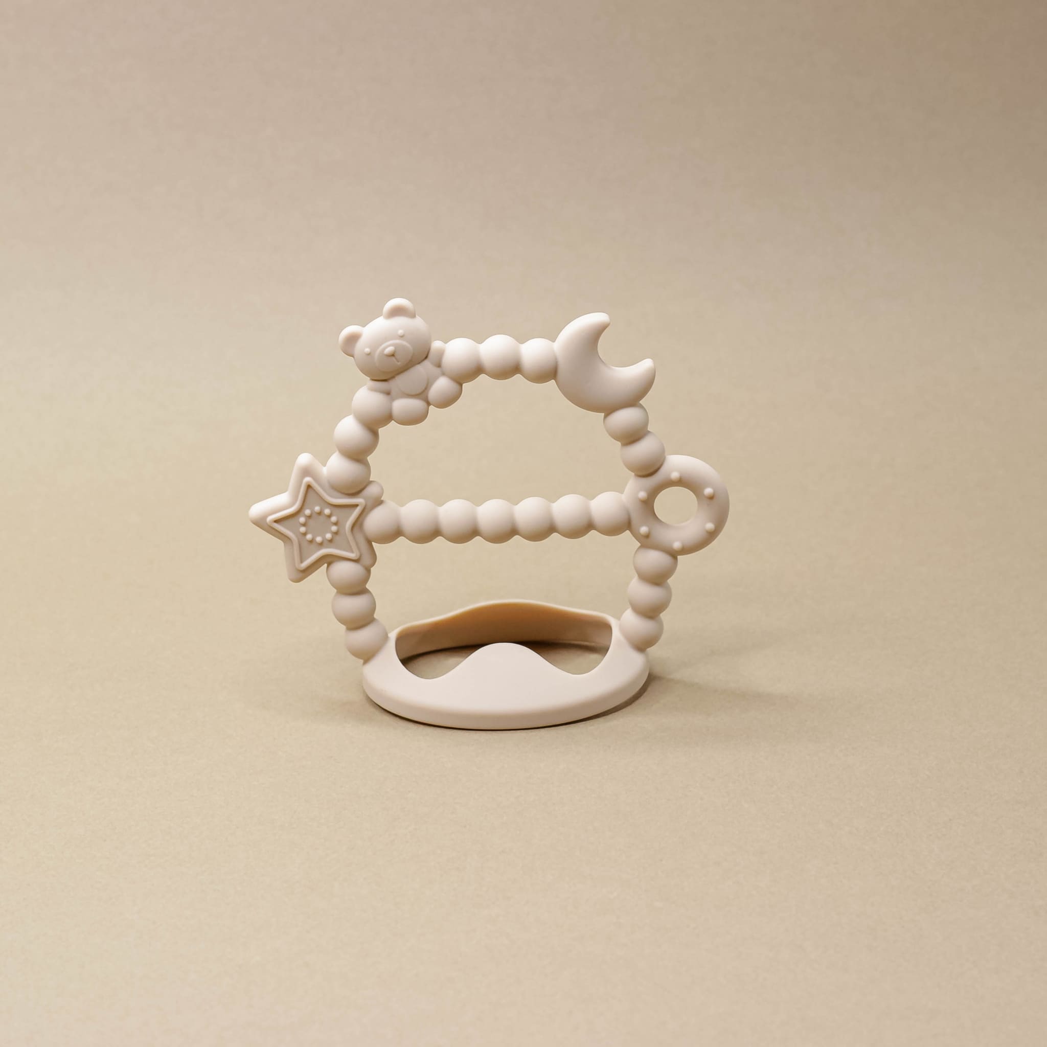 Teether Premium Universe