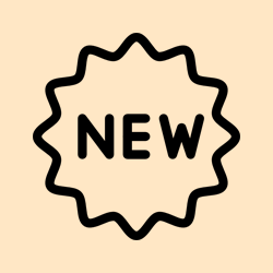 Nieuw
