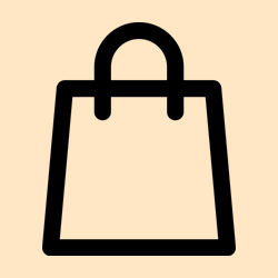 Cadeau