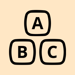 Spelen