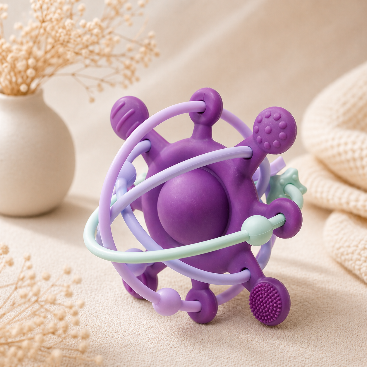 Premium Rammelaar Universe (Lavender Breeze)