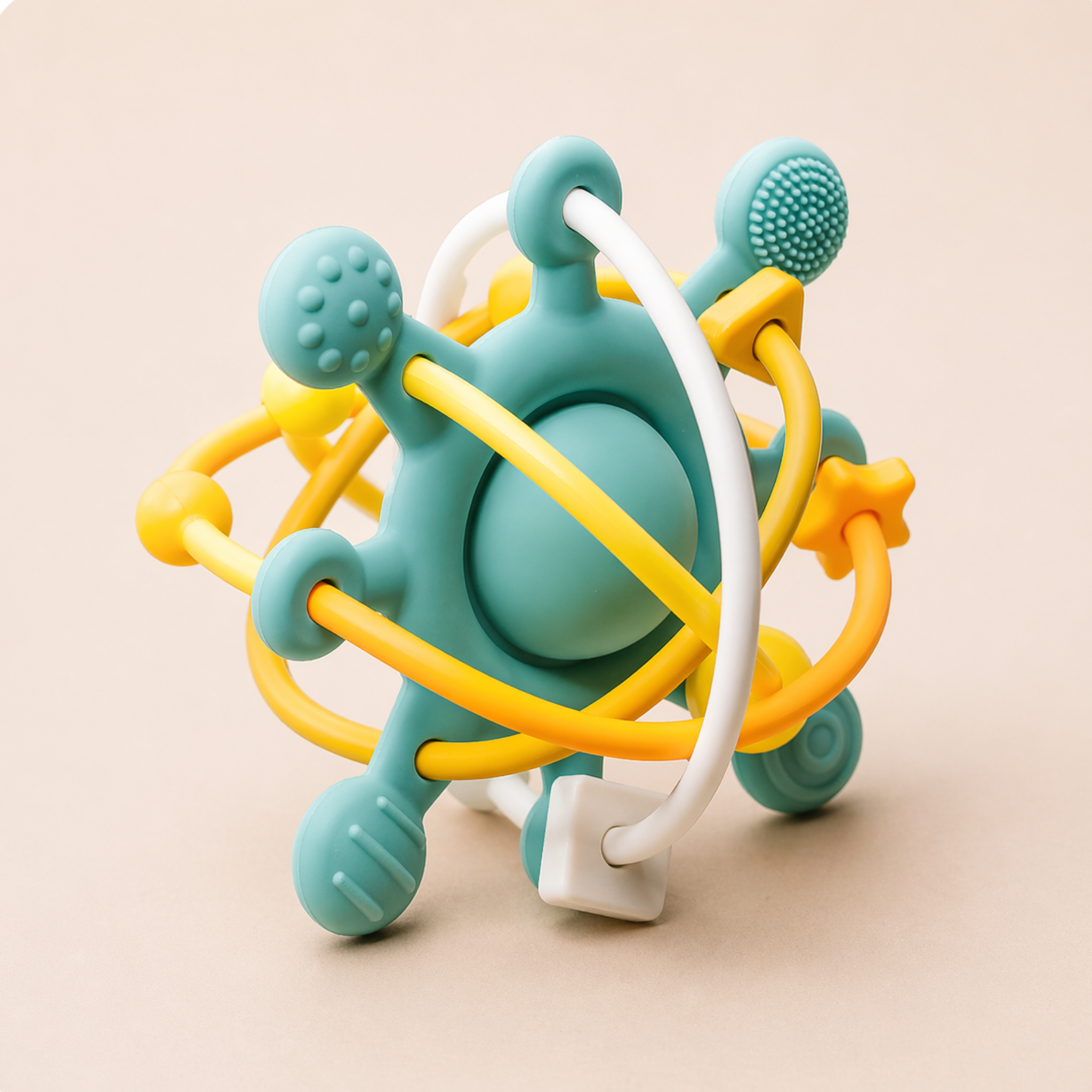 Premium Rammelaar Universe (Meadow Green)
