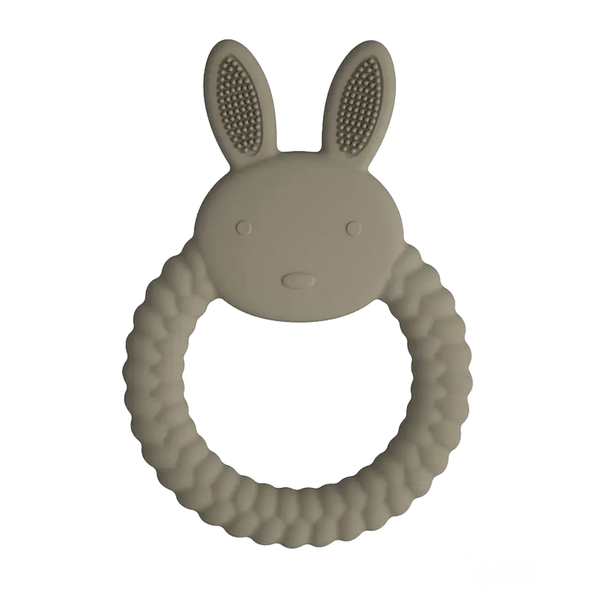 Teether Rabbit