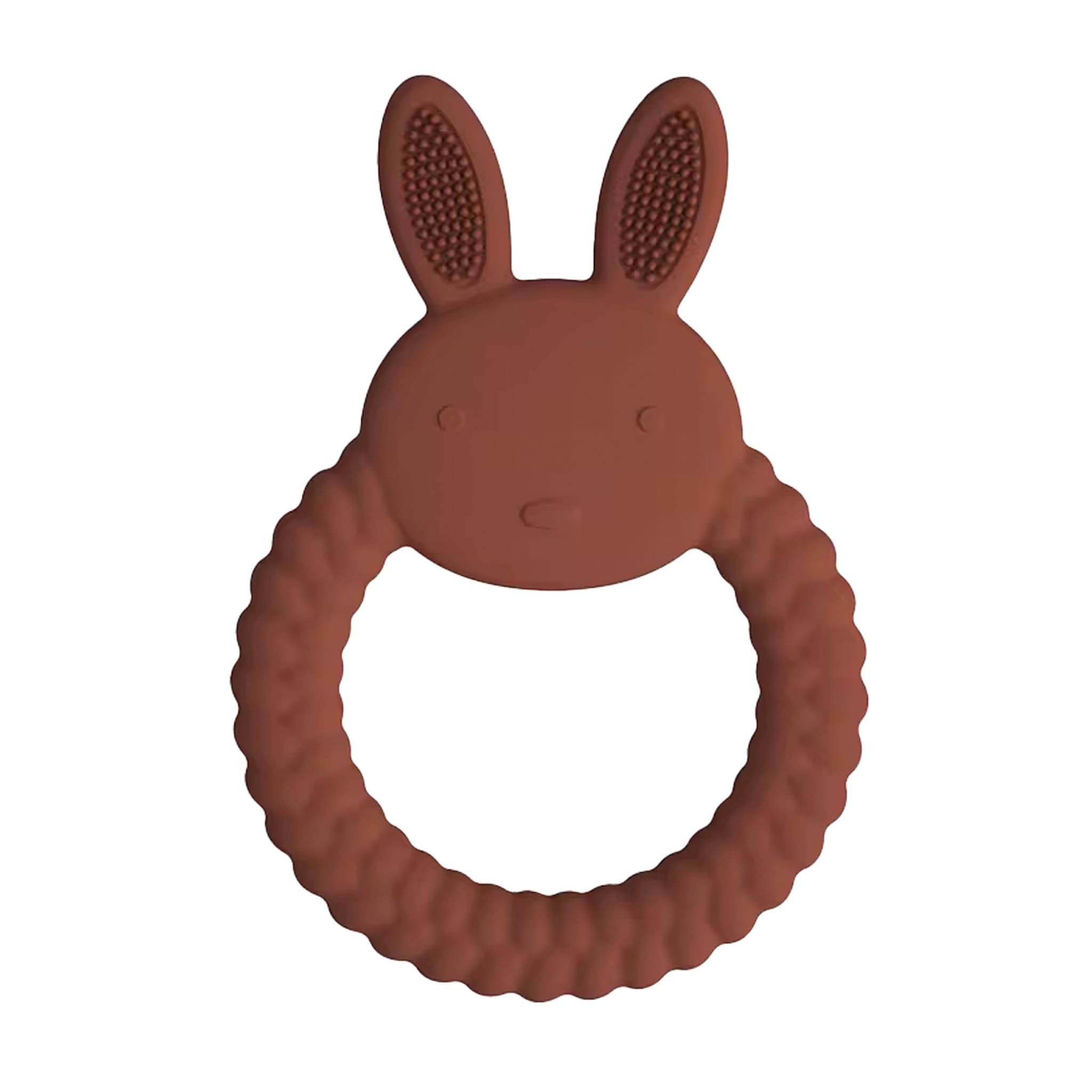 Teether Rabbit